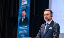 Genç İhracatçı Kulübü geliyor