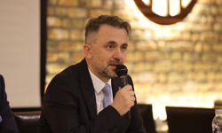 Can’ın listesi belli oldu