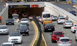 Plaka alırken dikkat!