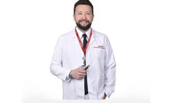 Uzmanından miyom bilgilendirmesi