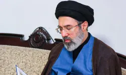 İran’ın lideri Mücteba Hamaney kim?