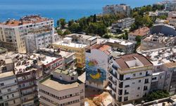 Kiracılar artık Antalya’da yaşayamıyor