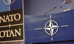 NATO'dan Türkiye açıklaması
