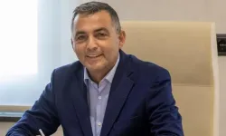 Niyazi Nefi Kara ameliyata alındı