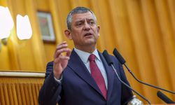 Özgür Özel'den mutlak butlan sonrası açıklama