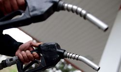 Benzin ve motorine büyük zam