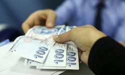 Bayram ikramiyesi ödeme takvimi belli oldu