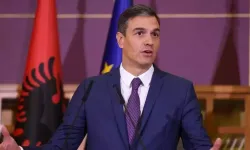 Pedro Sánchez kimdir? İspanya’nın 'Savaşa hayır' diyen liderinin bilinmeyenleri