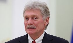 Kremlin: Tüm taraflar İstanbul seçeneğine olumlu bakıyor