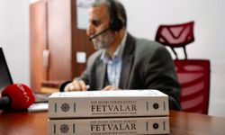 Çağrı sayısı iki kat arttı