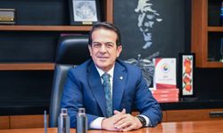 İhracatta rekor artış