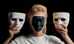 Başkalarının başarısızlığı neden mutlu eder?