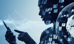 Sosyal medya zekayı nasıl etkiliyor?