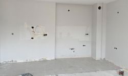 Antalya'da tadilat dolandırıcılığında tahliye kararı