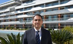 Tatil için faizsiz kredi imkanı