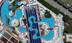 Turizmde 3 bayram ve ara tatil heyecanı