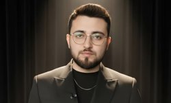 Amerika’dan gelen teklifi reddetti