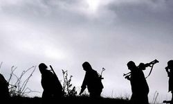 PYD/SDG'nin elebaşlarından Salih Müslim öldü