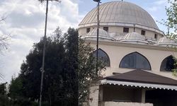 Alper Tüydeş'ten yuva çağrısı