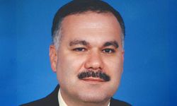 Alanya'yı yıkan haber! Eski başkan vefat etti