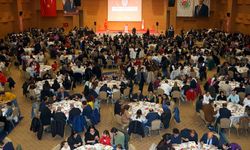 Vali Şahin'den Antalyaspor mesaji