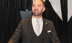 Başkan Oral’dan Antalyaspor çağrısı