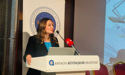 Kadın yöneticilerin eşitliği için eylem planı hazır