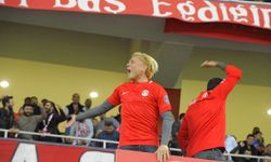 Cem Koç başlattı Cömertoğlu devam ettirdi