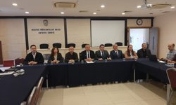 Otellerde ürküten gerçek