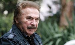 Orhan Gencebay hastaneye kaldırıldı
