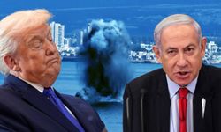 ABD basınından İsrail iddiası