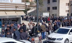 Türkiye'de 'APP' kuyruğu çilesi