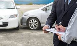 ZORUNLU MALİ SORUMLULUK (TRAFİK) SİGORTASI HİZMET ALIMI İŞİ