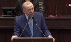 Erdoğan'dan konut açıklaması
