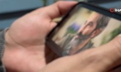 Ekvador’da Türk dizileri dalgası