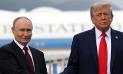 Trump, G20 Zirvesi'ne Putin'i davet etmeyi planlıyor