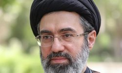 Hamaney'den Basra Körfezi ve Hürmüz açıklaması