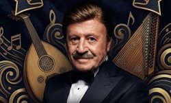 Kepez’de Selami Şahin rüzgarı esecek