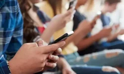 15 yaş altına erişim yasağı