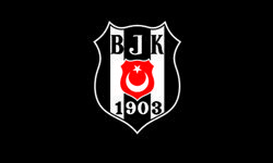 Beşiktaş’ın borcu açıklandı
