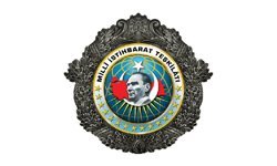 MİT’ten operasyon: 12 kişi gözaltında