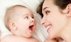 Doğum izni 24 haftaya mı çıktı?