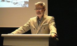 Erdal Atılgan’dan duygusal açıklamalar