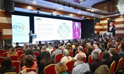 Coğrafi İşaretler Zirvesi başladı