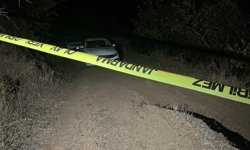 Torun dehşetine rekor ceza