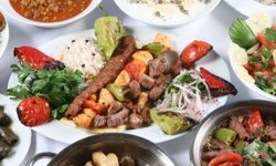 Bakanlık’tan yemek siparişlerine yönelik yeni düzenleme