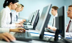 TGA personel alımı yapacak