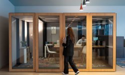 Okul ücretlerine ‘yapay zeka’ freni!