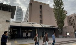 Sosyal medyada panik oluşturanlara ders gibi ceza