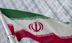 İran'dan Bulgaristan'a ABD uyarısı